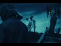 HH/TRAITORS - VIOLENCE IS NECESSARY (2026)