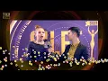 Download Lagu MAMAH ELA MERAMALKAN AKAN ADA BERITA HEBOH DI 2018 | BACKSTAGE STREAMING SILET AWARDS 2017
