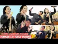 Download Lagu Jare Tatin MANUK'E MASDA GUNDUL. Para Sinden Ngguyu Nganti Kepiyuh-piyuh. Limbukan Terlucu Ki Yusuf