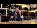 Chianti Classico Riserva Poggio ai Mori 2013 San Donatino Roscioli Wine Club Tasting Notes