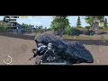 Daya - Insomnia ( King Arthur Remix ) | #1 Montage | PUBG Mobile