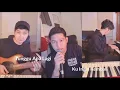 Tunggu Apa Lagi Ku Ingin Kembali - laleilmanino feat. Iwa K