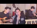 Download Lagu Tunggu Apa Lagi Ku Ingin Kembali - laleilmanino feat. Iwa K