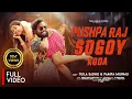Download Lagu PUSHPA RAJ SOGOY KODA(FULL VIDEO)// NEW SANTALI VIDEO 2025 // TUILA SADHU , PAMPA //MAHENTA , NAMITA