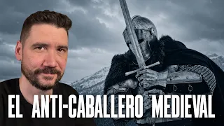 La Vida y La Muerte de BERTRAND DU GUESCLIN