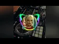 Download Lagu Dj Play For Me Kaweni Merry Remix