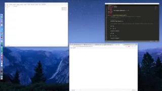 For Beginners How to Declare Variables Strings with JavaScript