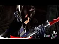 Top Accessories for Akechi Persona 5 Royal