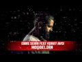Koray Avcı   Hoşgeldin  Emre Serin Remix