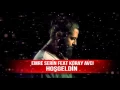 Download Lagu Koray Avcı   Hoşgeldin  Emre Serin Remix