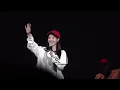 아이유 IU 기억을 지우고 다시 부르는 정거장 (Next Stop) | 240406 IU H.E.R. WORLD TOUR CONCERT IN TAIPEI