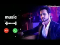 Download Lagu zara jhoom jhoom ringtone 💕 Instagram reels trending ringtone 💕 Pradeep creation