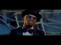 Fid Q Feat. Diamond Platnumz & Rayvanny - Fresh Remix (Official Video)
