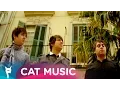Download Lagu Sunrise Inc - Forever in my soul (Official Video)