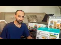 Costco vs Sam s Club Food Container Price Comparison