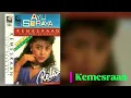 016_2. Ayu Soraya – Kemesraan