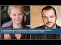 Bijou Phillips Bully