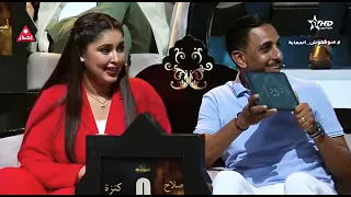 لالة العروسة 2022 البرايم 3 Lalla Laaroussa 2022 Prime 3 لالة العروسة 2022 البرايم 3 Al Aoula TV 