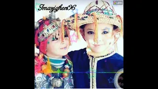 Askour Benaissa Awa T3dbtiyi Ayamarg Abraniy 