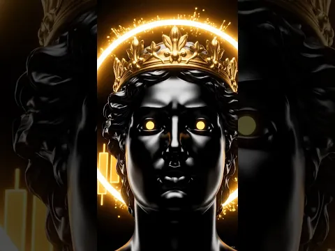 The Market Rewards One Thing... #stoicism  #Finance #Investing #Wealth #Money #Success #shorts