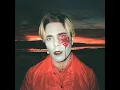 Sweet Candy - Choir Boy