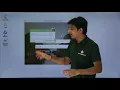 HP - Text Output Checkpoint
