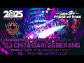 Download Lagu DJ REMIX FULL BASS PILIHAN TERGACOR 2025‼️DJ CINTA DARI SEBERANG X PEMILIK HATI X MANGU FOURTWENTY