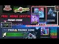 Download Lagu OMG iGot 7* Champ 🥵 In Today New Promo Code Mcoc💯🤩 Free Fantastic 7* Nexus Hero Crystal Selector😱💀