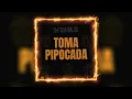 Download Lagu DJ TLS DA ZL-Toma Pipocada (ULTRA SLOWED+REVERB) (BRAZILIAN-PHONK)