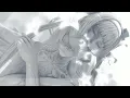 FFXIV - 8D Audio - Kainé - Nier OST ( Final Fantasy Main Theme)