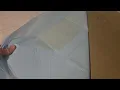 COCOYO Best Value Training Puppy Training Pee Pads REVIEW