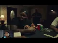 Blxst - Just My Type (official visualizer)