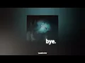 Download Lagu bye - ariana grande (slowed \u0026 reverb) [tiktok version] sad version