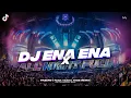 Download Lagu DJ ENA ENA ALL NIGHT FULL BASS TIKTOK RIZKY AYUBA // Slowed Reverb 🎧🤙