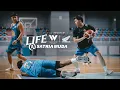 Download Lagu LIFE AT SATRIA MUDA | LATIHAN PERTAMA DI BRITAMA??? 🤔