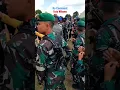 Download Lagu Yang lagi Boming: No Comment,itu urusan loe.Aseek by : Tuty Wibowo #shortvideo #viral.Kodam Merdeka