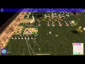Warzone 2100 FREE Open Source RTS Game Come Check It out