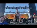 SOJA-“Jump”-6/26/22-Hayden Homes Amphitheater-Bend,OR!!!