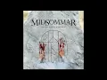 [Fanon] Angham - Hala Khasa Gedan (From Midsommar Movie Soundtrack El Kadsre Version)