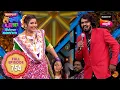 Lagu Maharashtrachi HasyaJatra - महाराष्ट्राची हास्यजत्रा - Ep 754 - Full Episode - 15 Oct 2025