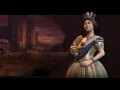 Download Lagu England Theme - Industrial (Civilization 6 OST) | Scarborough Fair