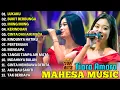 Download Lagu LUKAKU, BUKIT BERBUNGA, IMING IMING - TIARA AMORA FULL ALBUM DANGDUT KOPLO MAHESA 2025