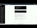selenium chromedriver implicit wait