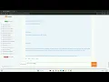 effective java pdf github