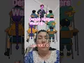 Download Lagu Demon Hunters Wake up #kpopdemonhunters #wakeup #gameshorts