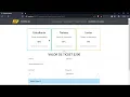 Trabajo Practico Integrador - CODO A CODO
