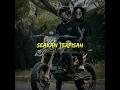 Download Lagu Story WhatsApp || Semakin Terpisah Oleh Suasana || Lagu Malaysia