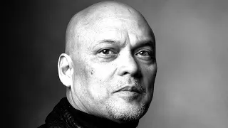 San Francisco's Most Decorated Undercover Cop - Paul Lozada