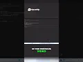 Interactive Map Tutorial
