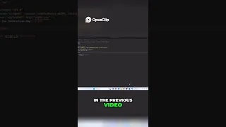 Interactive Map Tutorial